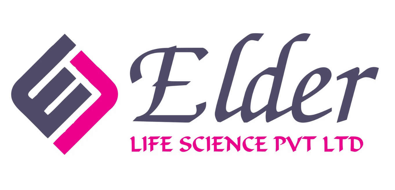 elder logo (1)